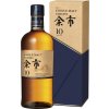 Nikka Yoichi 10 ročná 45% 0,7l