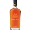 Signal Hill Whisky 40% 0,7l