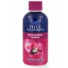 Felce Azzurra Orchidea Nera parfém na pranie 220ml