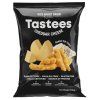 Tastees Chedar 65g