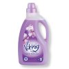 Viking Sailor Lilac&Lavender aviváž 3L na 37 pracích dávok