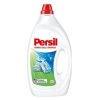 Persil Blue&White Soap prací gél 3,42l na 76 pracích dávok
