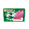 Ariel Extra Frescor Sensaciones gélové kapsule na pranie 19ks