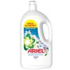 Ariel Greek Island prací gél 3,87l na 86 praní