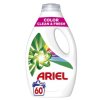 Ariel Color prací gél 3L na 60 praní