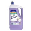 Lenor Professional Lavender aviváž 5L