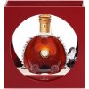 Rémy Martin Louis XIII. 40% 0,7l
