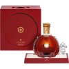 Rémy Martin Louis XIII. 40% 0,7l