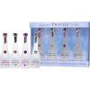 Pravda Vodka Mini Set 4 x 0,05l 37,5% 0,2l