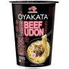 Oyakata Premium Tokyo Duck Soba 70g