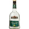 Pircher Williams Birne 40% 0,7l