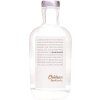 Château Topoľčianky Irsai Oliver 44% 0,5l