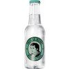 Thomas Henry Botanical Tonic 0,2l
