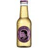 Thomas Henry Ginger Ale 0,2l