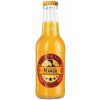 Thomas Henry Mystic Mango Lemonade 0,2l