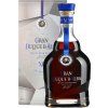 Gran Duque de Alba XO 40% 0,7l