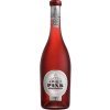 Croft Pink Port 19,5% 0,75l
