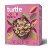 TURTLE Color Loops Bio Gluten Free 300g