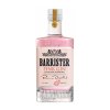 Barrister Pink Gin 40% 0,7l