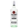 bacardi blanca 375 10