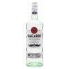 Bacardi Carta Blanca 37,5% 1l