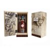Malecon Esplendida 1993 Wood - bottled in 2023, GIFT 40% 0,7l