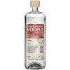 Koskenkorva Original 60% 1l
