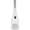 Pravda Vodka Caramel 37,5% 0,7l