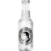 Thomas Henry Dry Tonic Water 0,2l