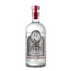 Carskaja Silver 40% 0,7l