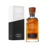 Nikka Tailored, GIFT 43% 0,7l