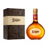 Nikka Super Rare Old, GIFT 43% 0,7l
