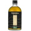 Tokinoka Black Sake 50% 0,5l