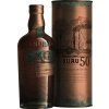 Suau Brandy 50 ročné 37% 0,7l