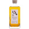 Kura White Oak 12 ročná 40% 0,7l