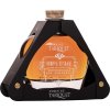 Tariquet Art Deco Hors d´Age 40% 0,7l