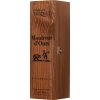 Tariquet Montreur d´Ours 45,5% 0,7l