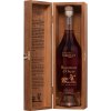 Tariquet Montreur d´Ours 45,5% 0,7l
