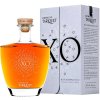 Tariquet XO Equilibre 40% 0,7l
