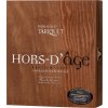 Tariquet Baroque Hors d´Age 40% 0,7l
