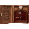Tariquet Baroque Hors d´Age 40% 0,7l