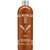 Tatratea Original Folklore Edition - Trstenská 52% 0,7l