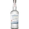 Teremana Blanco Tequila 40% 0,7l