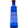 Almave Blanco Non-Alcoholic Blue Agave Spirit 0% 0,7l
