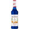 Monin Blue Curacao 1l