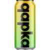 Qapka Mango&Lime 500ml