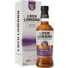 Loch Lomond Peated Rioja Cask 40% 0,7l