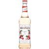 Monin Liči 0,7l