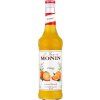 Monin Orange 1l