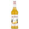 Monin Ananás 1l